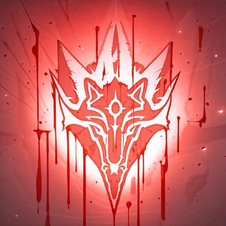 00972-1293053826-masterpiece, best quality, red theme,wolf ,blood.png